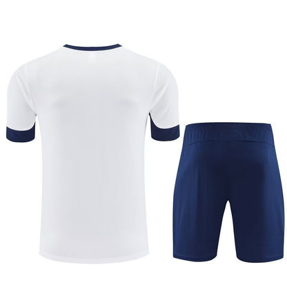 Portugal Training Set