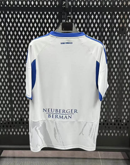 2025-2026 Como1907 Away Kit