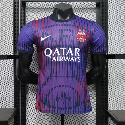 2026/2027 PSG Limited Jersey