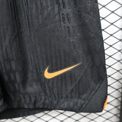 2026 Netherlands World Cup Home Shorts