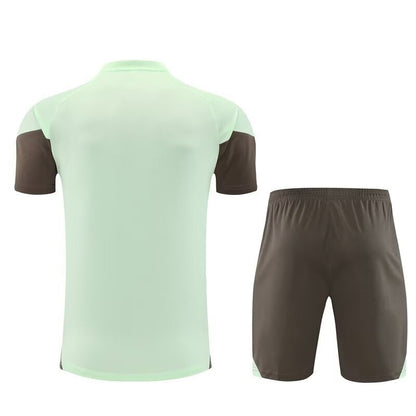 2025/2026 Real Madrid Training Set