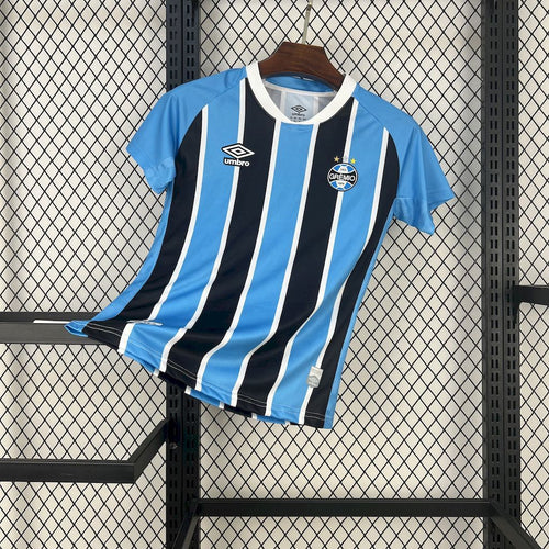 2025/2026 Gremio Home Women