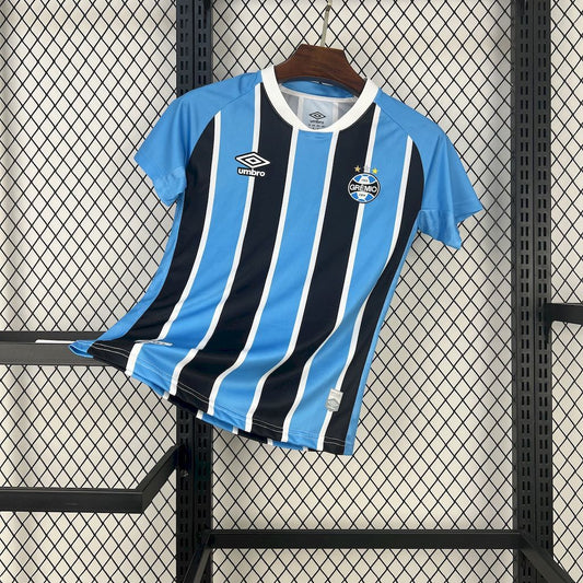 2025/2026 Gremio Home Women