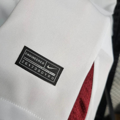 2023/2024 PSG Training Wear