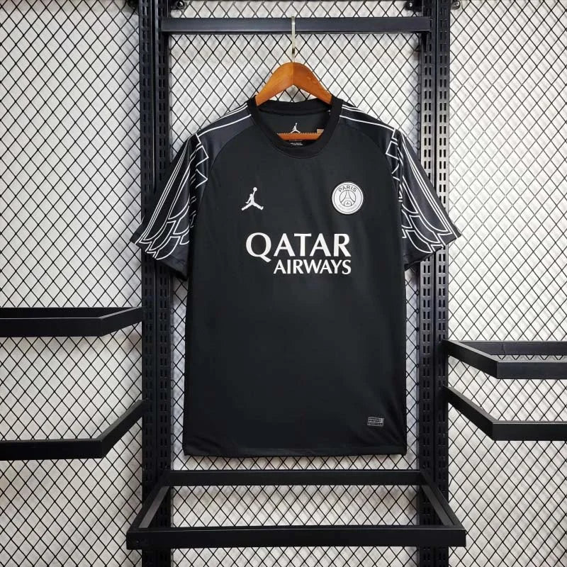 2024/2025 PSG Fourth Away Jersey