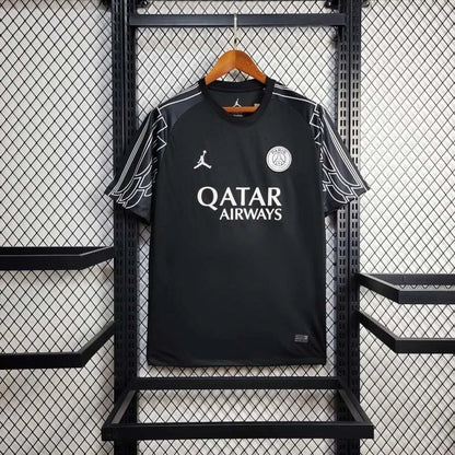 2024/2025 PSG Fourth Away Jersey