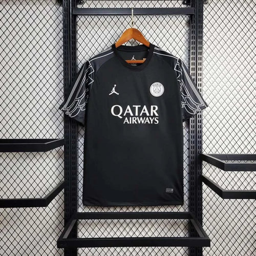 2024/2025 PSG Fourth Away Jersey