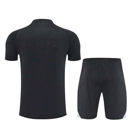 2025/2026 Real Madrid Training Set
