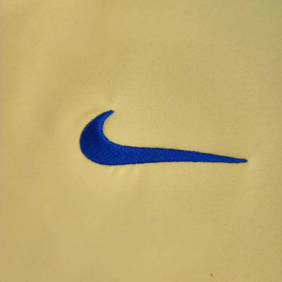 2003-2004 Retro Arsenal Away Jersey