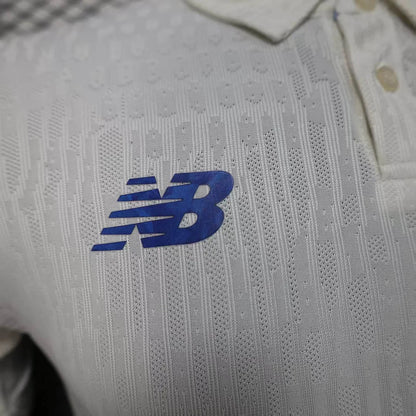 2025-2026 FC Porto Third Away Kit
