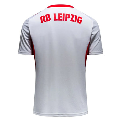 2026/2027 RB Leipzig Home Kit