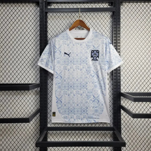 Portugal Limited Jersey