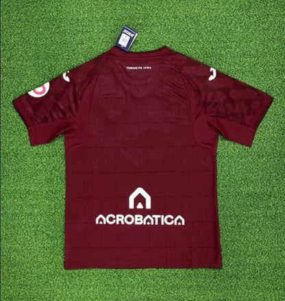2024-2025 Torino Home Kit