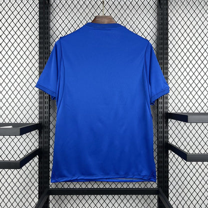 2026 Slovenia Away World Cup Kit Fan Version