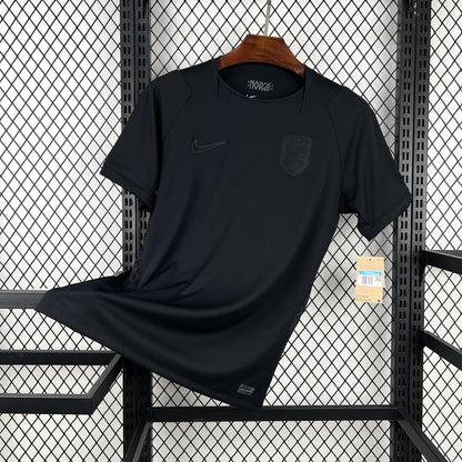 2026 Norway Away World Cup Kit Fan Version