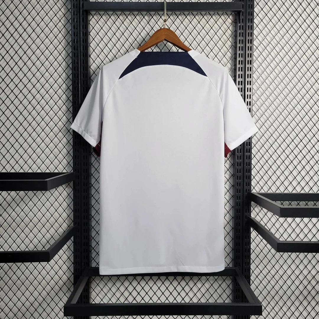 2023/2024 PSG Training Wear