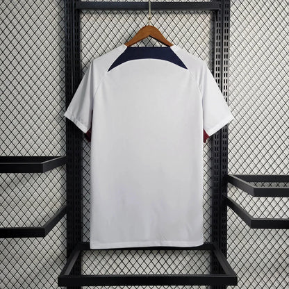 2023/2024 PSG Training Wear