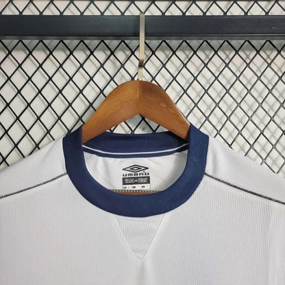 2000/2001 Retro Manchester United Away Jersey