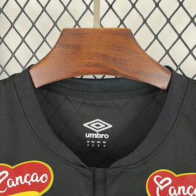 Santos Limited Jersey