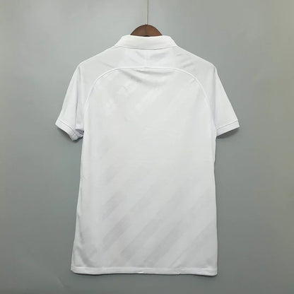 2019/2020 PSG Third Away