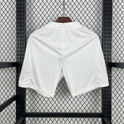 2025/2026 Ajax Home Shorts