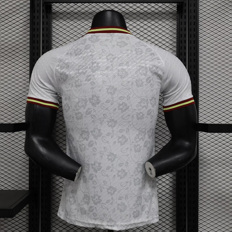 Spain "Roja Imperial" Limited Jersey