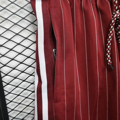 2025/2026 Ajax Casual Shorts