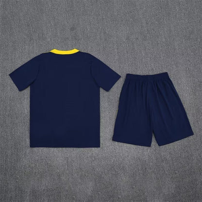 2025/2026 Atletico Madrid Training Set
