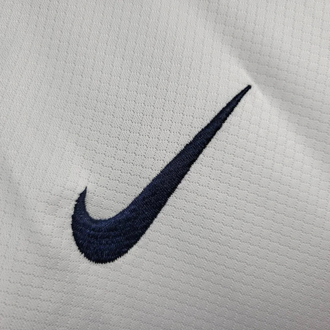 2025-2026 PSG Away Kit Kids Size