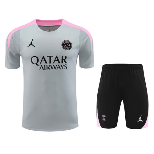 2024/2025 PSG Training Set