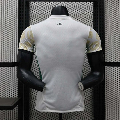 2024/2025 Côte d'Ivoire Away Kit