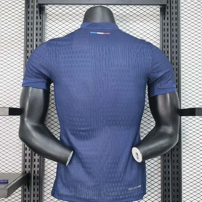 2024/2025 PSG Home Kit