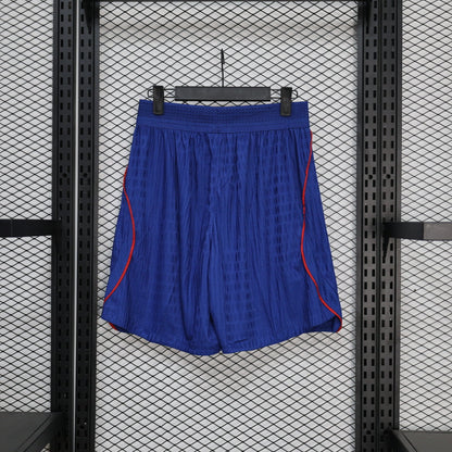2026 Croatia World Cup Away Shorts
