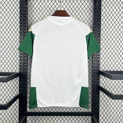 2026 Italy Training Kit