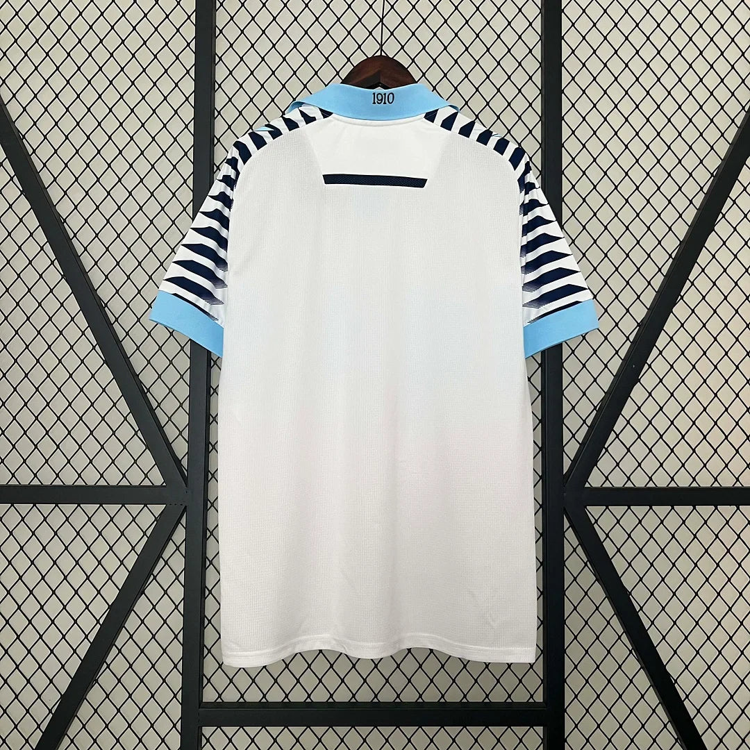 2024-2025 Cádiz Away Kit