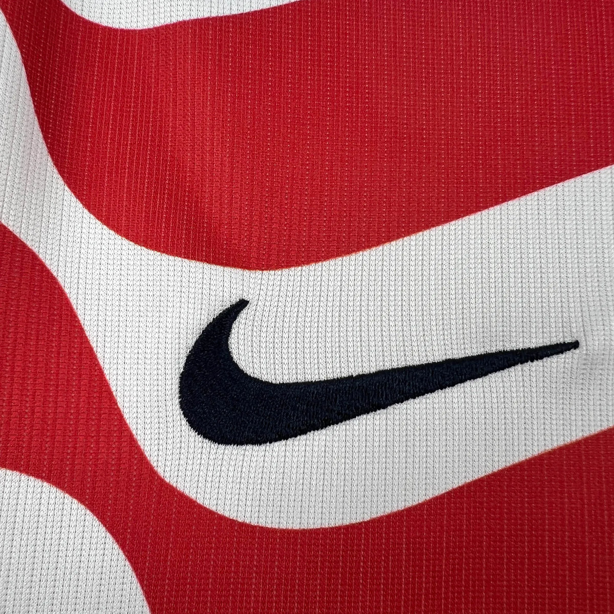 2026 USA Home World Cup Kit Fan Version