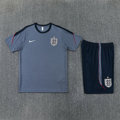 2026/2027 England Grey Set