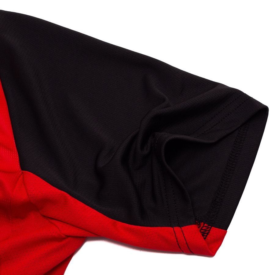 2026/2027 AC Milan Home Women