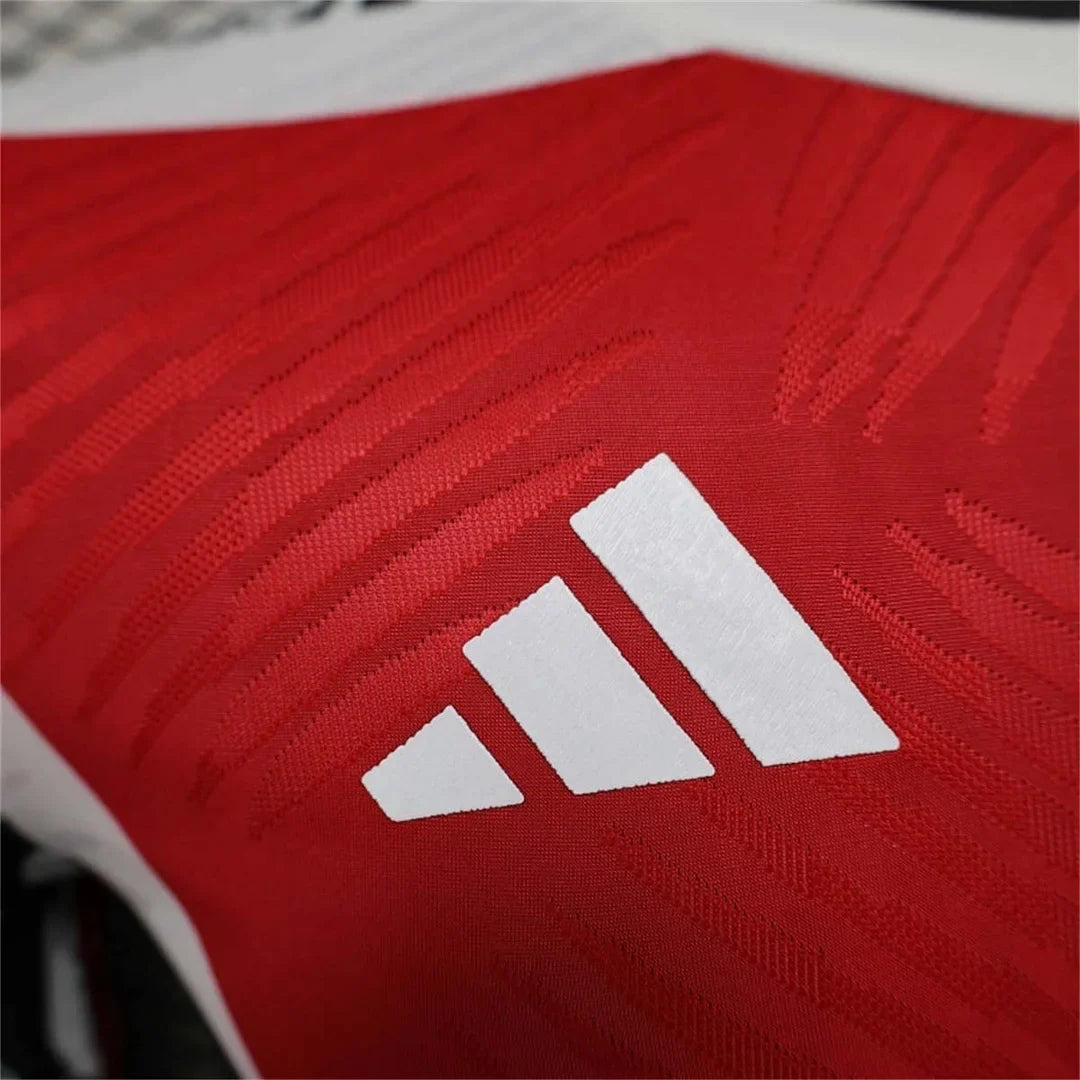 Arsenal 2024/2025 Limited Jersey