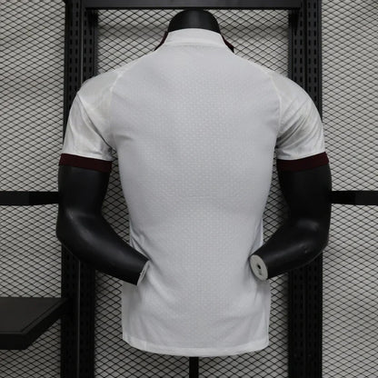 2023/2024 Manchester City Away Kit