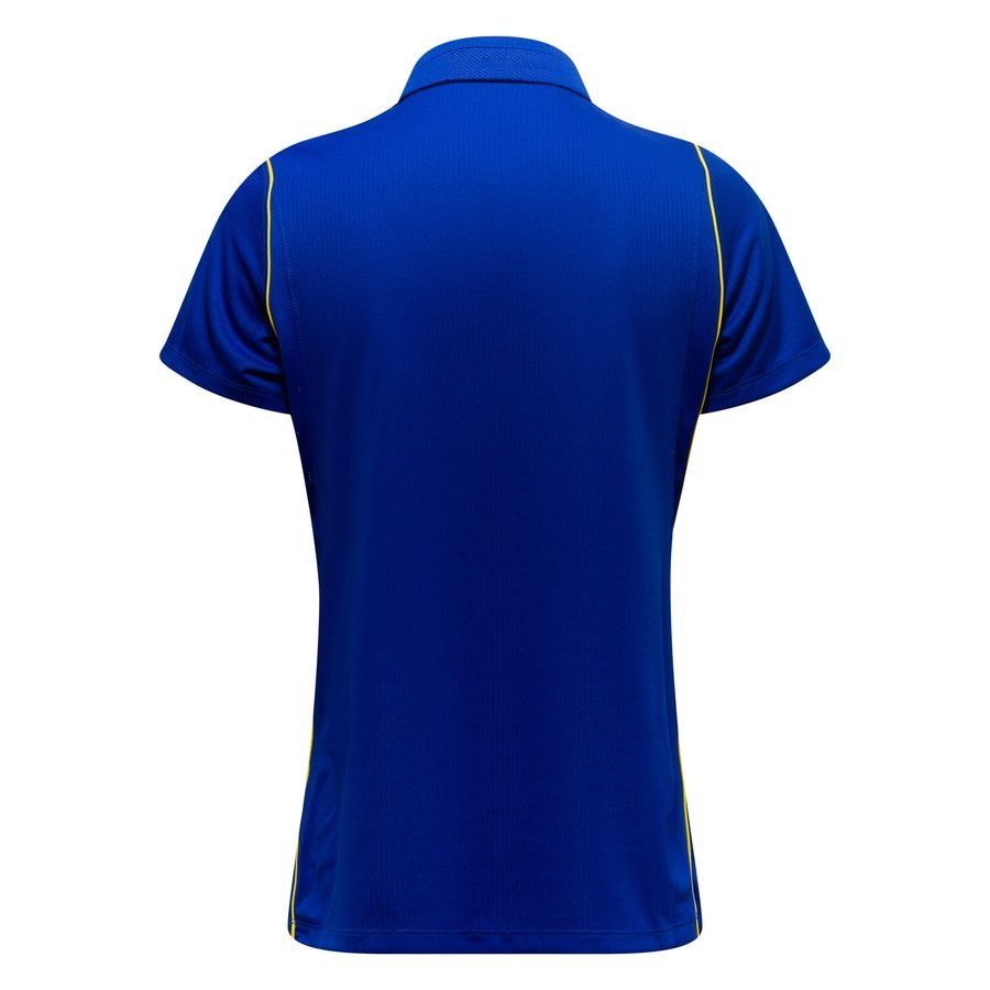 2026/2027 Chelsea Home Women