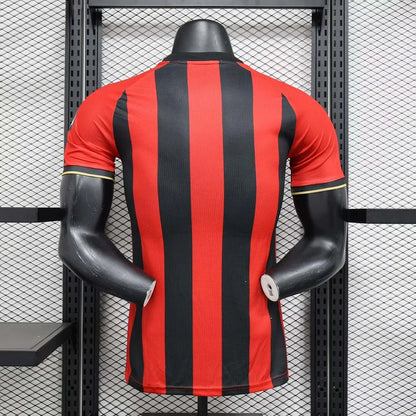 2024-2025 Nice Home Kit