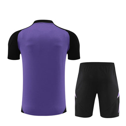 Germany Training Set
