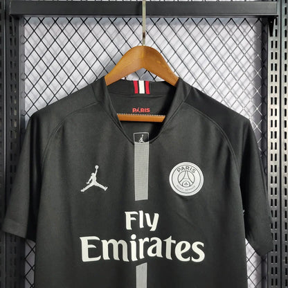 2018/2019 Retro PSG Home