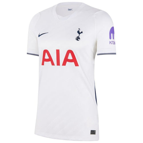 2026/2027 Tottenham Home Women