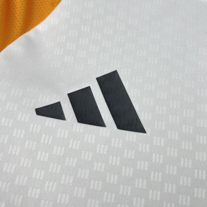 2026 Germany Training Kit