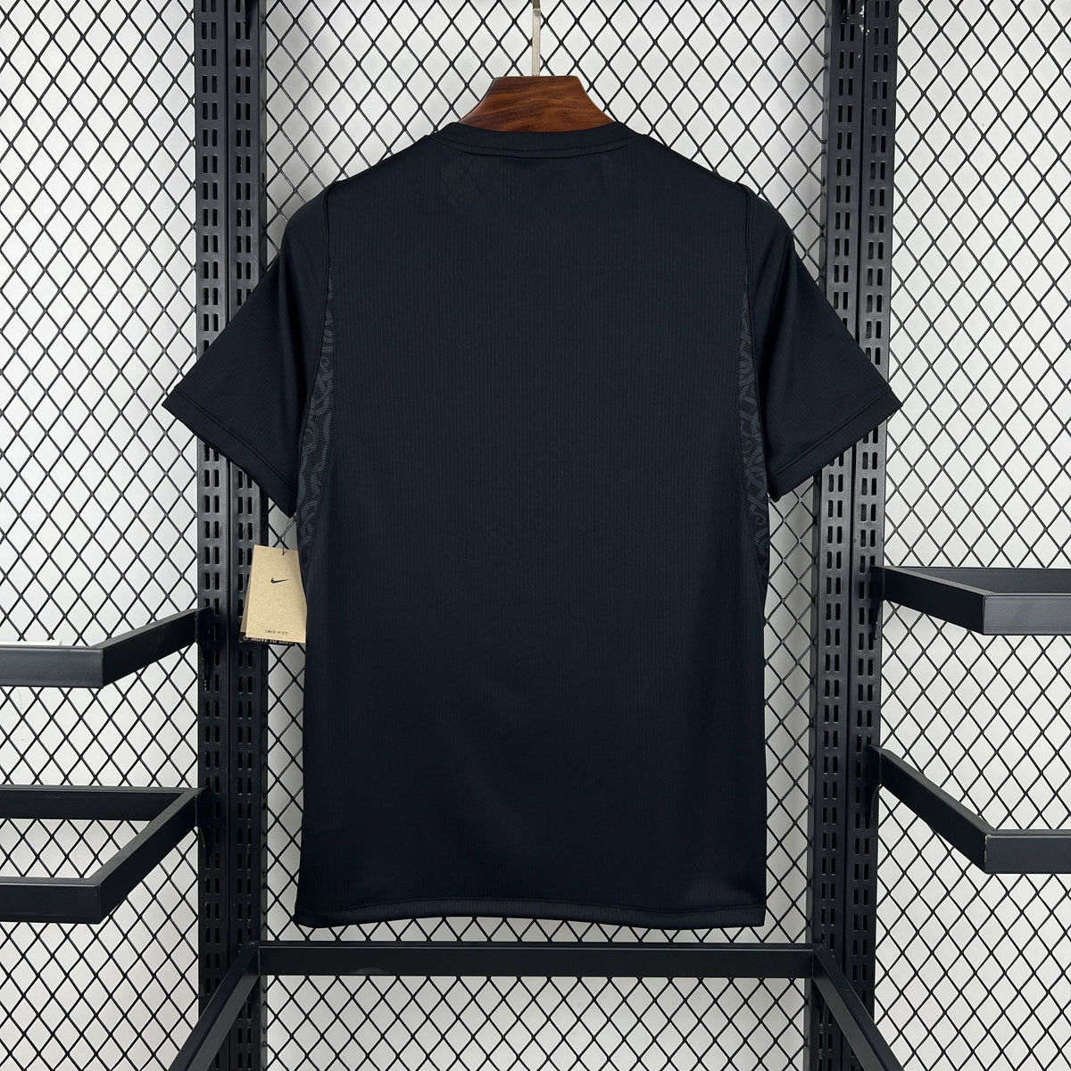 2026 Norway Away World Cup Kit Fan Version