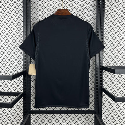 2026 Norway Away World Cup Kit Fan Version