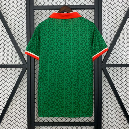 2025 Irlands Limited Jersey