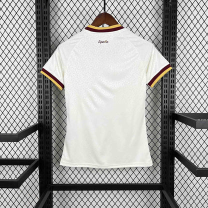 2026 Spain Away World Cup Women